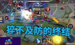 小潮王者爆料视频,揭秘游戏界幕后风云