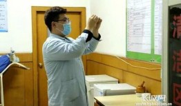 唐山护士爆料案件最新