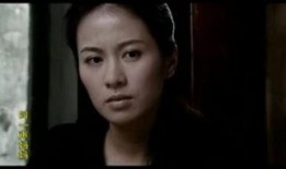 麻雀变凤凰在线观看,逆袭人生，华丽蜕变