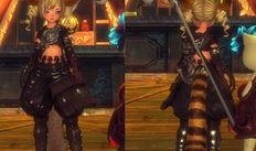 剑灵最新武器爆料,神秘爆料揭示未来战斗新篇章