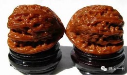 文玩核桃爆料段子大全视频,揭秘文玩核桃背后的趣味故事